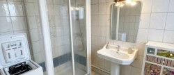 vente Appartement Toulouse
