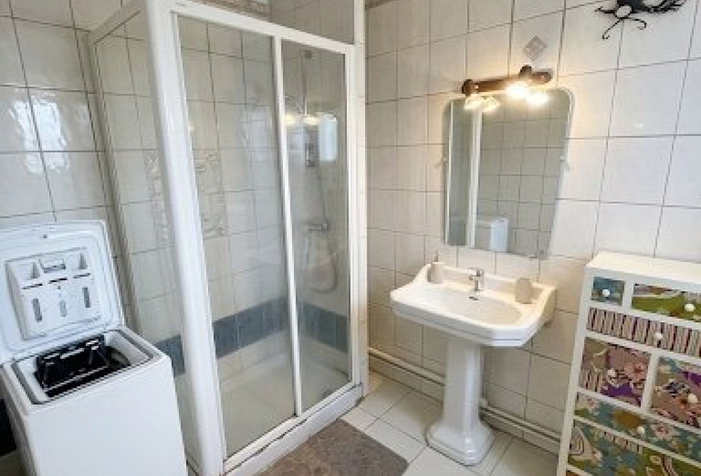 vente Appartement Toulouse - Photo 6