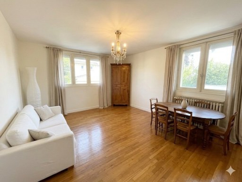 à vendre Appartement Toulouse - Photo 1