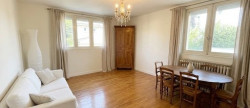 vente Appartement Toulouse