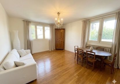 vente Appartement Toulouse