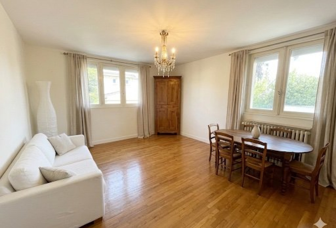 vente Appartement Toulouse - Photo 1