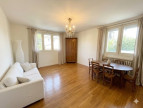 à vendre Appartement Toulouse