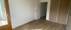 vente Appartement Montauban