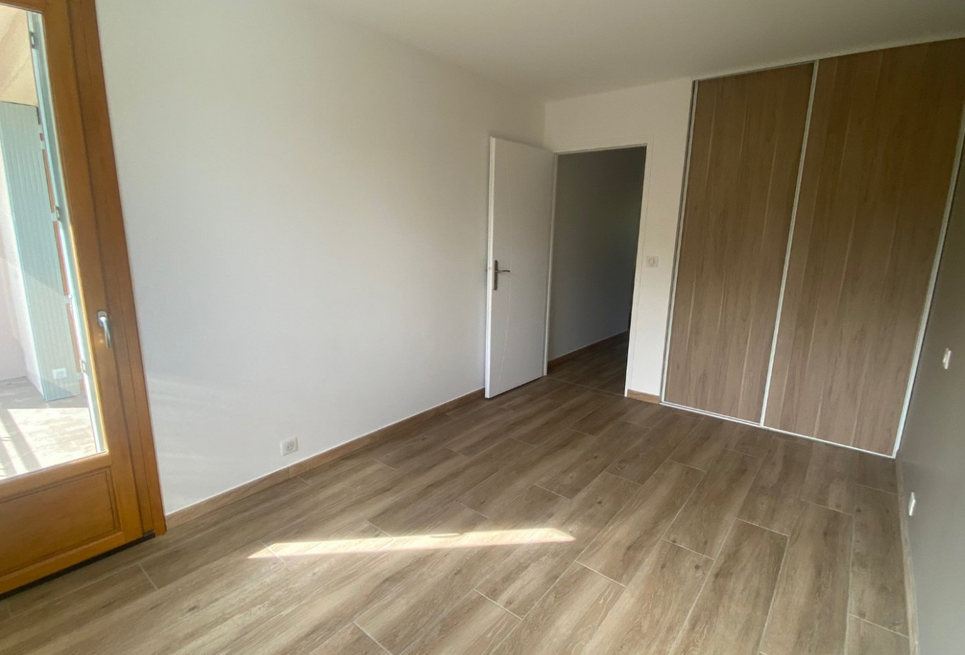 vente Appartement Montauban - Photo 8