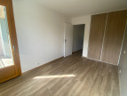 à vendre Appartement Montauban