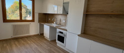vente Appartement Montauban