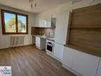à vendre Appartement Montauban