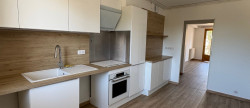 vente Appartement Montauban