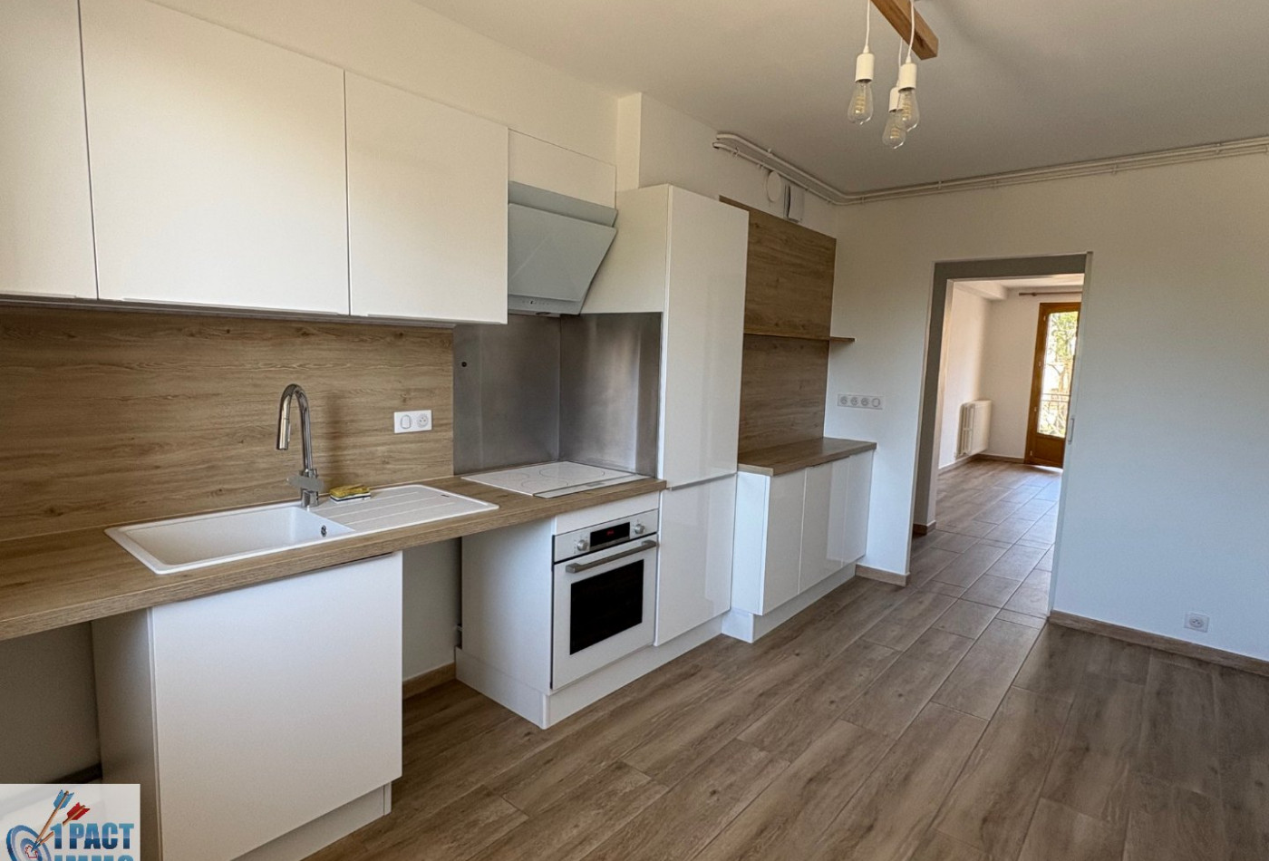 vente Appartement Montauban - Photo 2