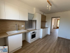 à vendre Appartement Montauban
