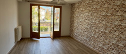 vente Appartement Montauban