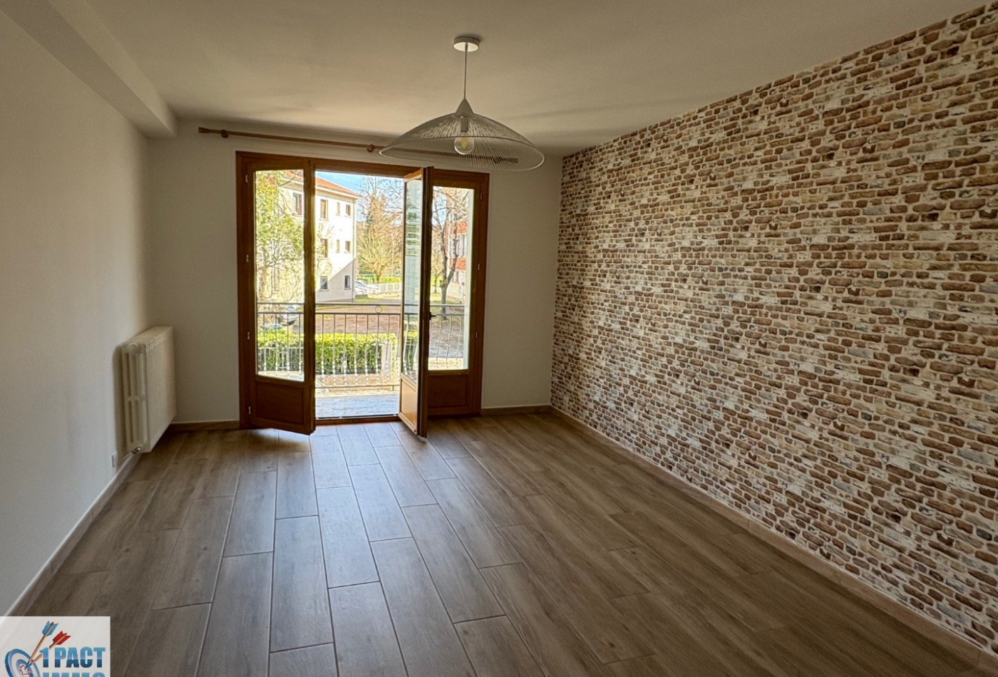 vente Appartement Montauban - Photo 4