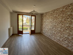 à vendre Appartement Montauban