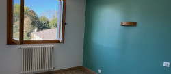 vente Appartement Montauban