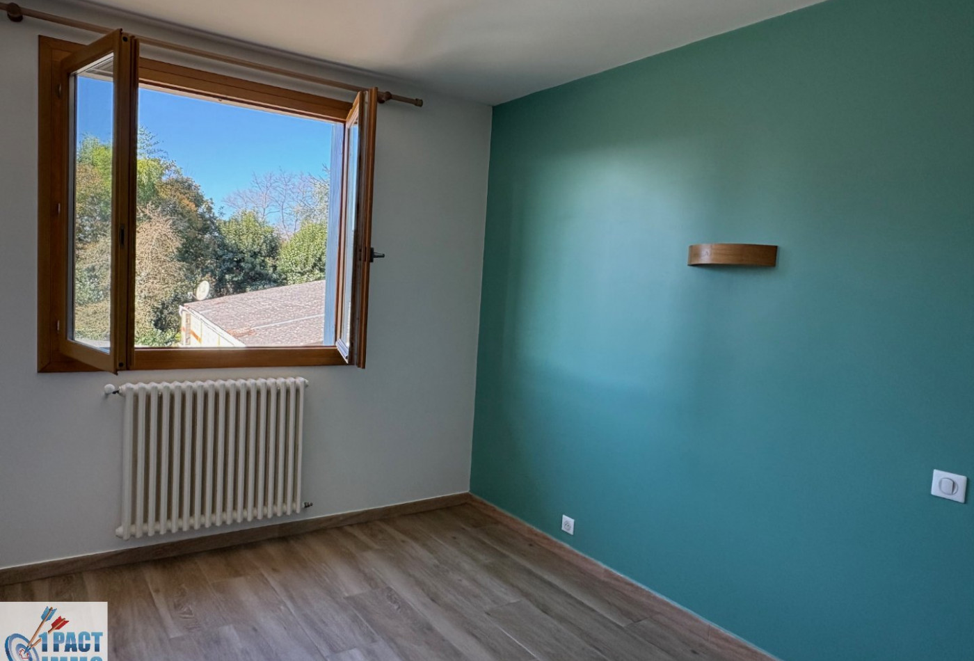 vente Appartement Montauban - Photo 5