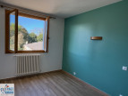 à vendre Appartement Montauban