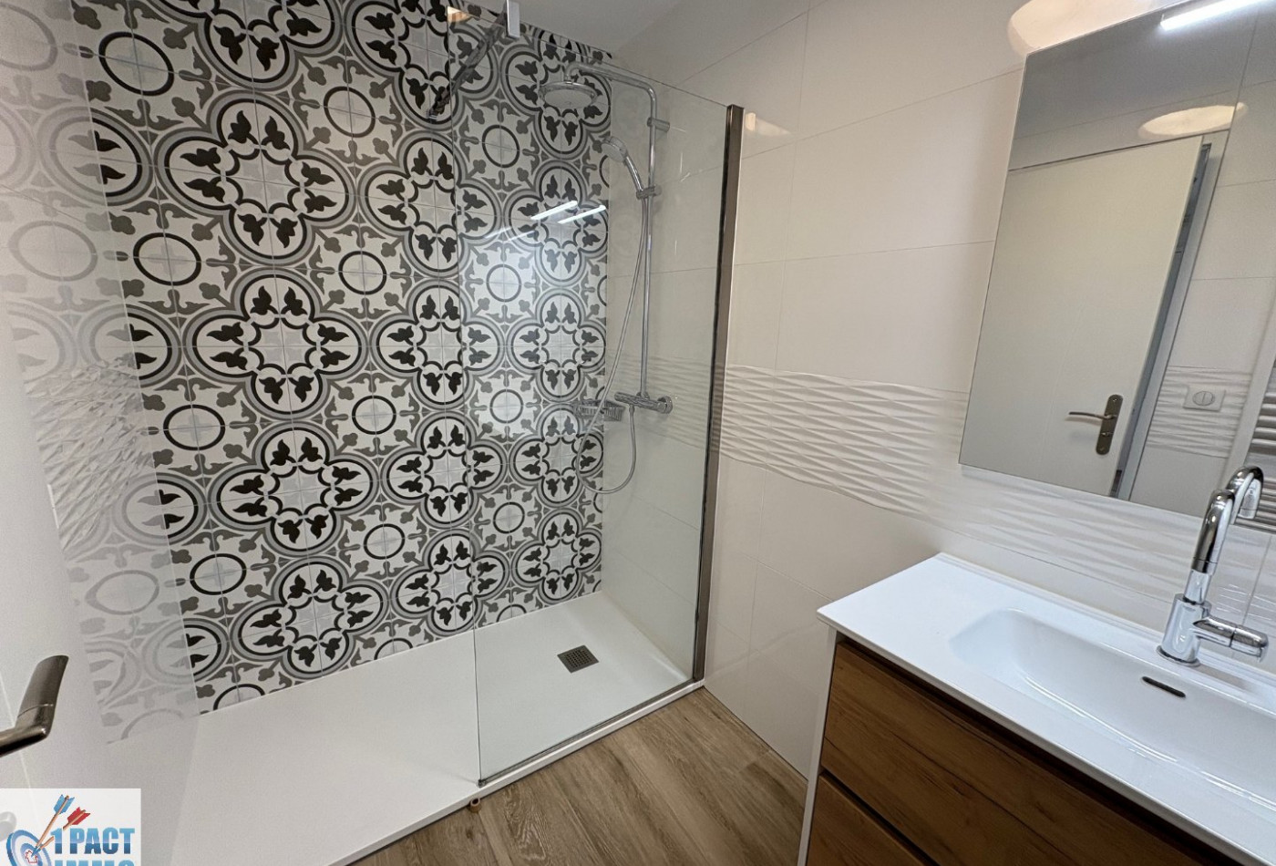 vente Appartement Montauban - Photo 9