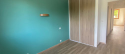 vente Appartement Montauban
