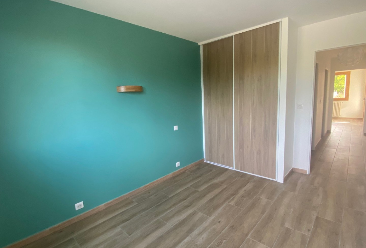vente Appartement Montauban - Photo 6