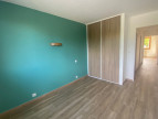 à vendre Appartement Montauban