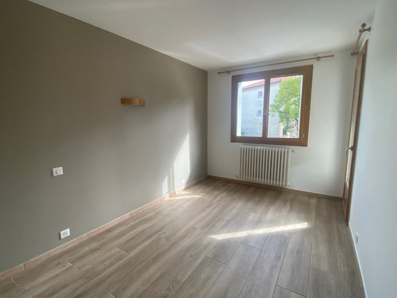 à vendre Appartement Montauban - Photo 7