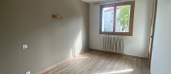 vente Appartement Montauban