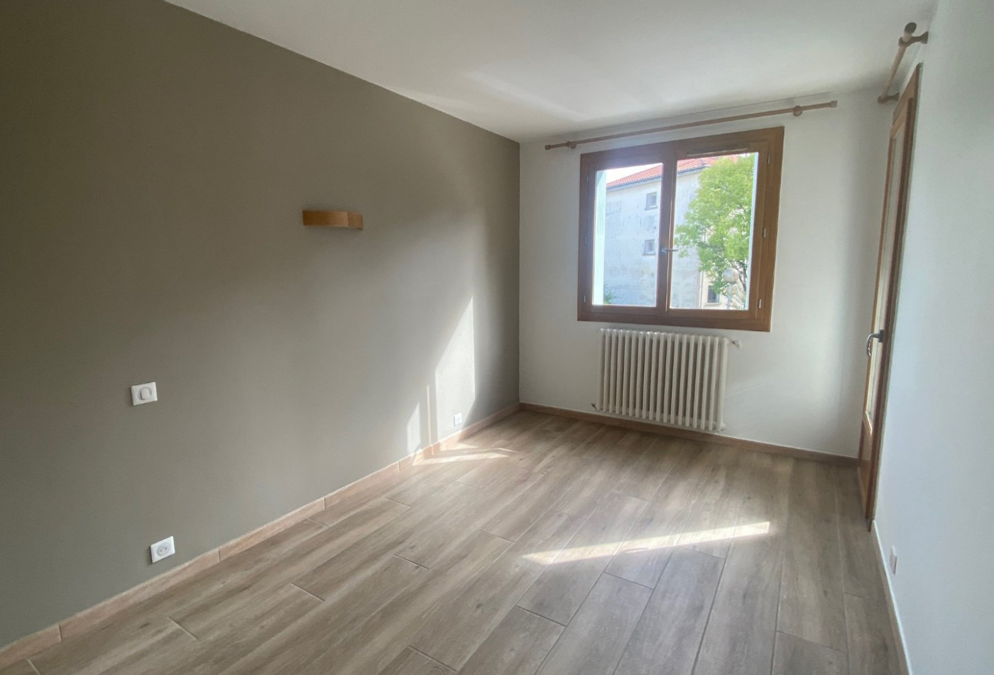 vente Appartement Montauban - Photo 7