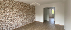 vente Appartement Montauban