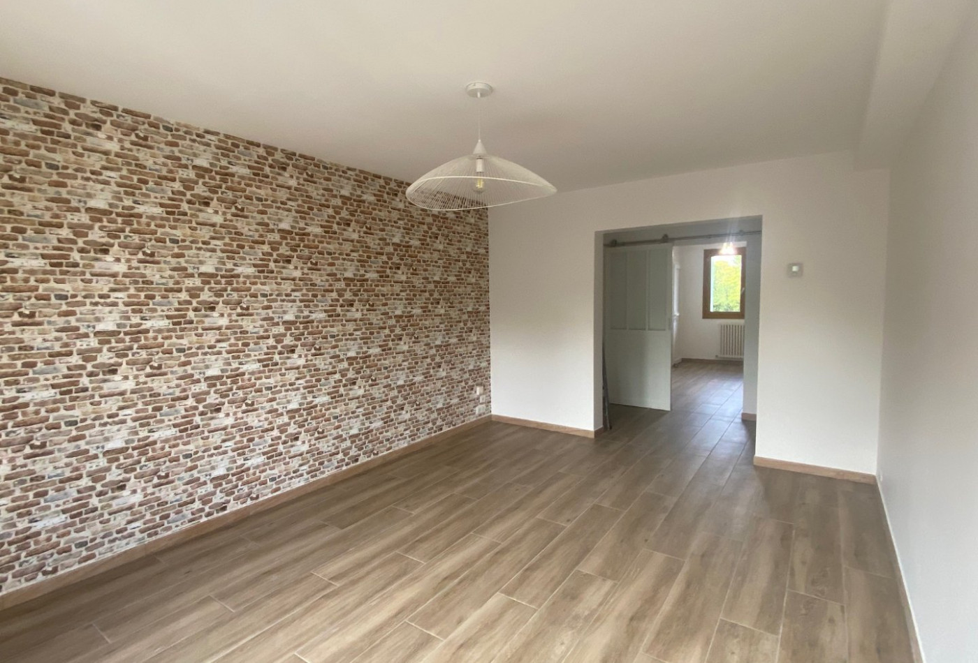 vente Appartement Montauban - Photo 3