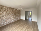 à vendre Appartement Montauban