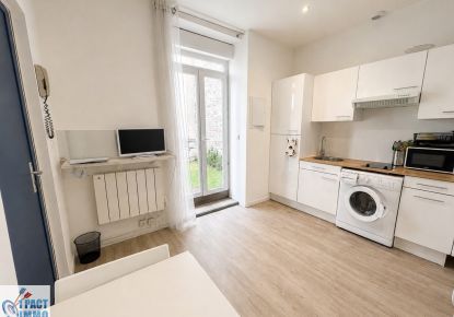 location Appartement Toulouse