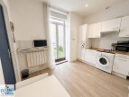 location Appartement Toulouse