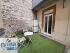 location Appartement Toulouse