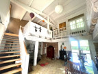vente Maison Pechbusque