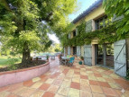 vente Maison Pechbusque