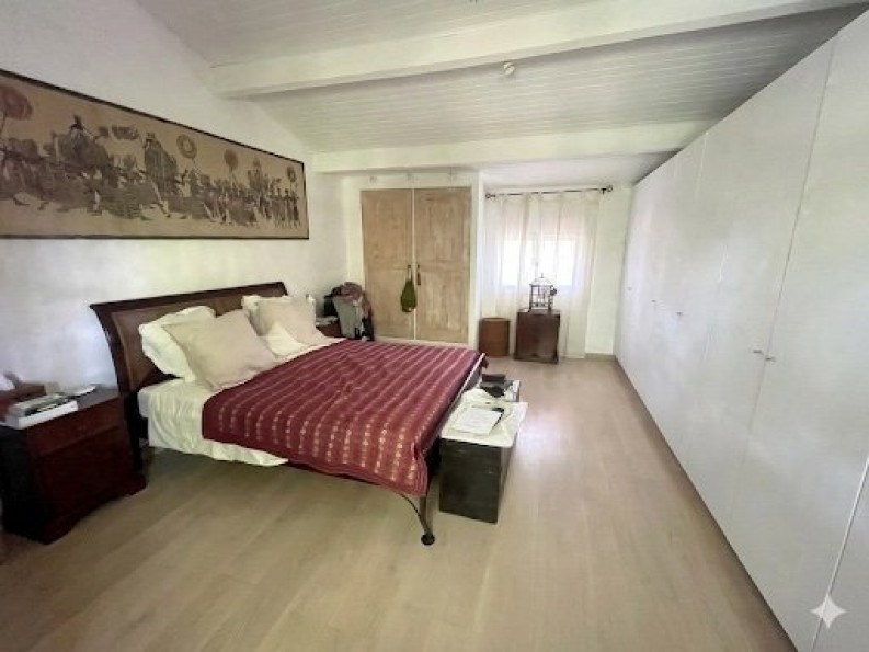 vente Maison Pechbusque - Photo 10