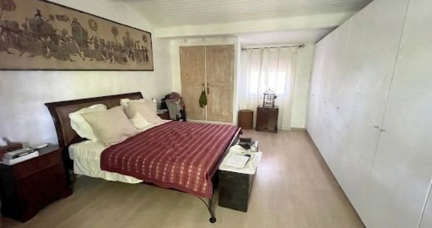 vente Maison Pechbusque