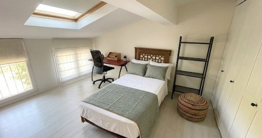 vente Maison Pechbusque