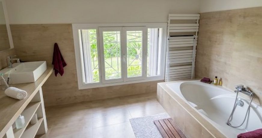 vente Maison Pechbusque
