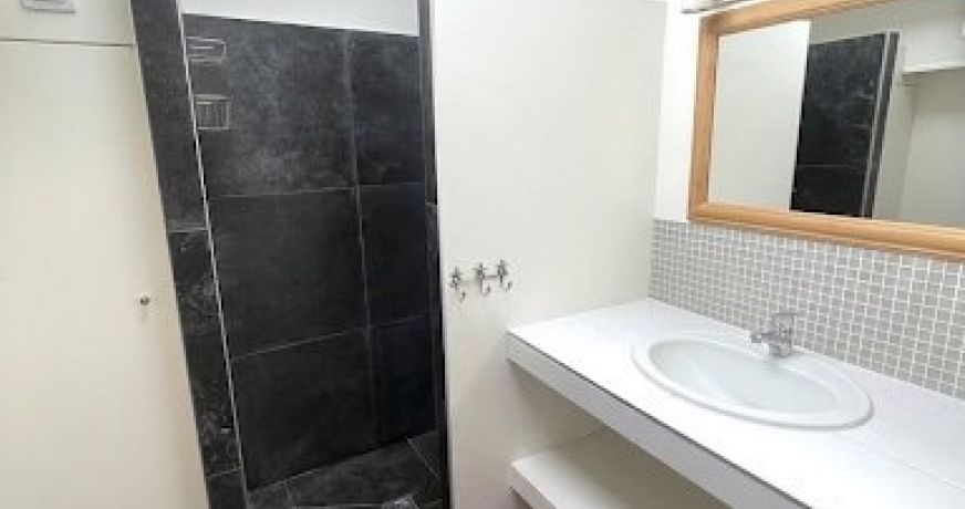 vente Maison Pechbusque