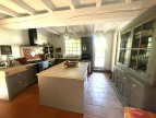 vente Maison Pechbusque