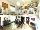 vente Maison Pechbusque