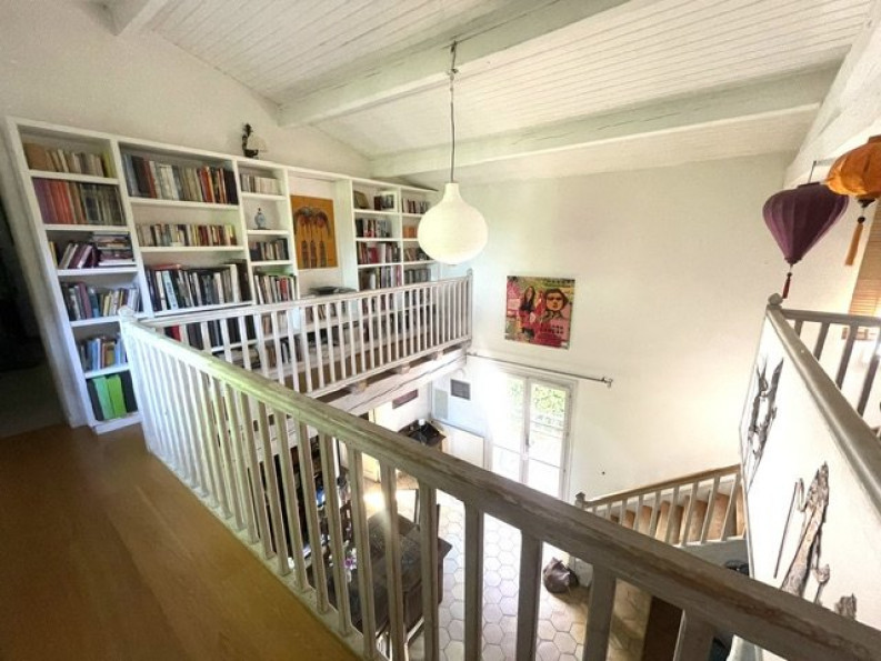 vente Maison Pechbusque - Photo 7