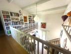vente Maison Pechbusque