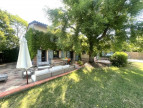 vente Maison Pechbusque