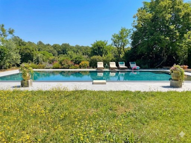 vente Maison Pechbusque - Photo 1