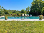 vente Maison Pechbusque