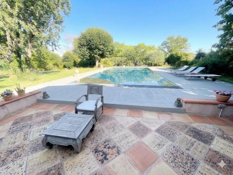 vente Maison Pechbusque - Photo 3