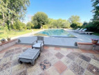 vente Maison Pechbusque